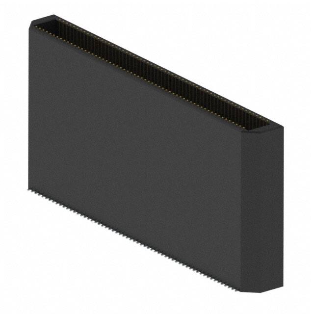 BTE-060-07-L-D Samtec Inc.  Matrices de type bord Mezzanine (carte à carte)